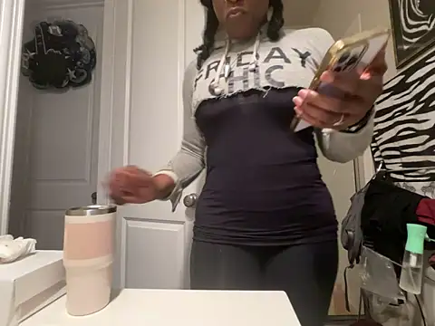 wynterheat 라이브 XXX 채팅