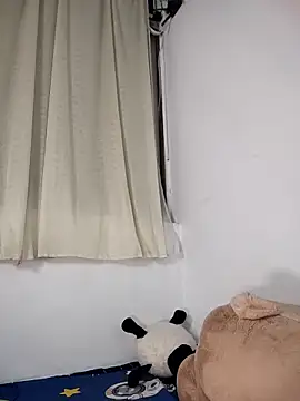 -Bianca- Adlı Modelin Canlı XXX Sohbeti