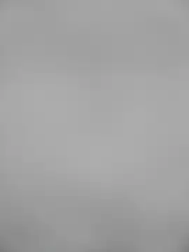 Hot_Games01 লাইভ XXX চ্যাট