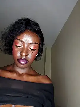 sweet_jade123 라이브 XXX 채팅