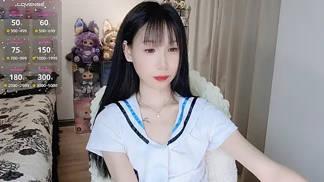 Czat XXX na żywo – M-OTT_