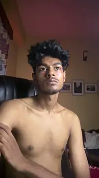 GunSlay Live XXX-chat