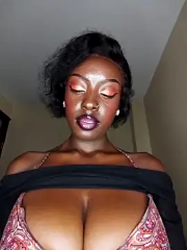 Chat +18 de sweet_jade123 ao vivo