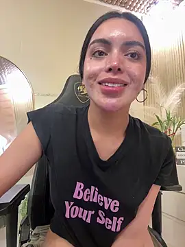 TS-SimplyTheBestn Live XXX chat
