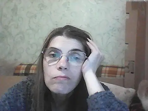 Musical__fantasy live XXX chat