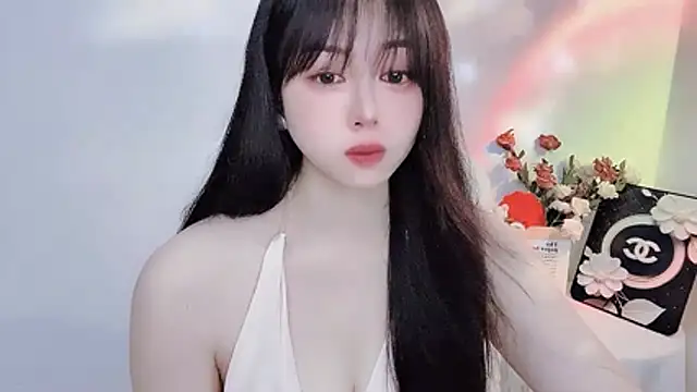 Lydia_170 Chat XXX live