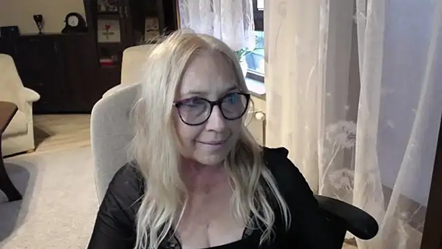 sofia_xkiss Chat XXX live