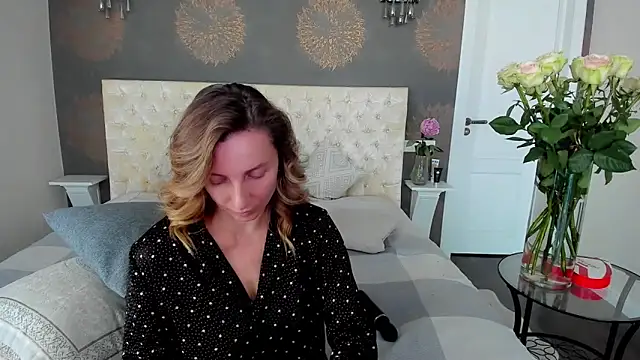AllisonWilliamsn Live XXX chat