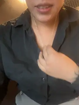 Lannajansen – Naživo XXX chat
