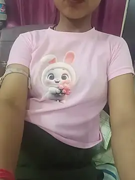 แชท XXX สดของ ritika_gupta02