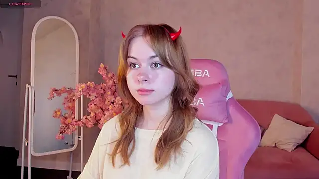 Monica_Alvarez Chat XXX live