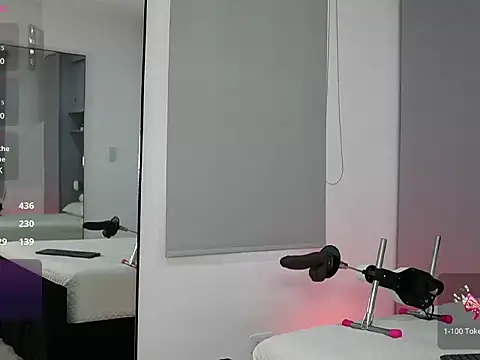 jesusdario_ Live XXX-Chat
