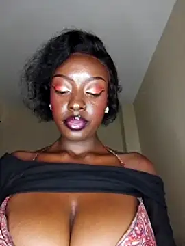 sweet_jade123 Adlı Modelin Canlı XXX Sohbeti