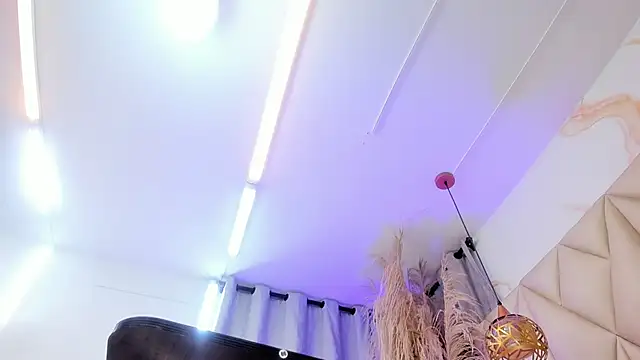 Ibbie_drastic 라이브 XXX 채팅