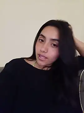 ANDREA-10_ Live XXX-Chat