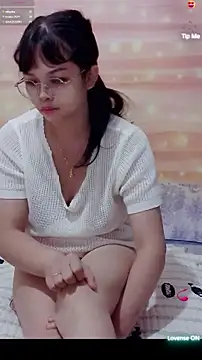 cutepets1 라이브 XXX 채팅