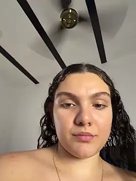 دردشة Eva_stark10 الجنسية المباشرة