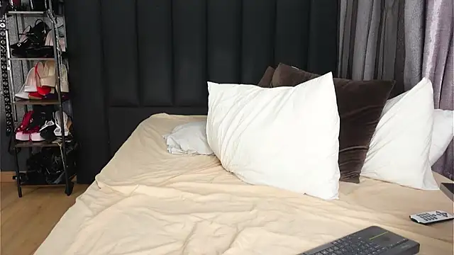 Sembang XXX Secara Langsung Alexa_Duque34