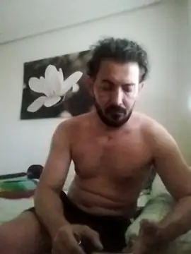 Онлайн чат XXX Dukeeman