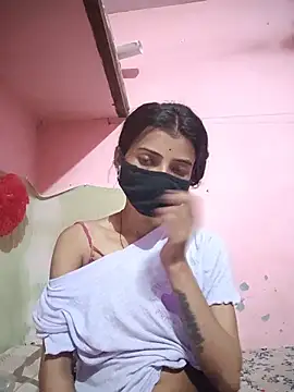 Sembang XXX Secara Langsung Desipari_777