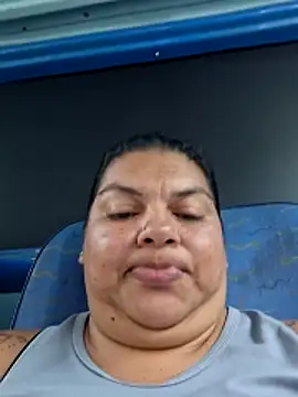 Chat +18 de Juli_Powl ao vivo
