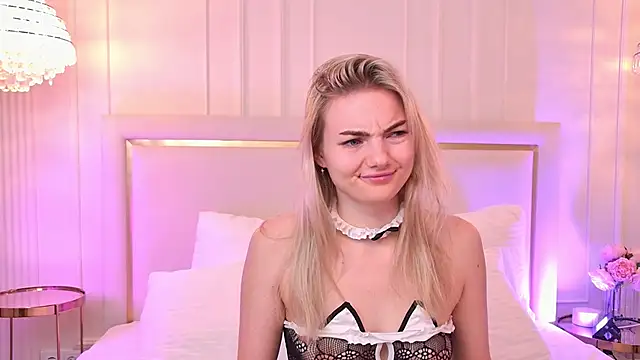 Sona_Lavberi's Live XXX Chat