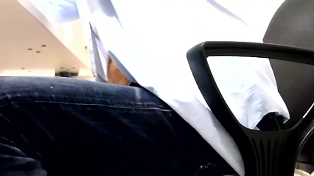 gitano697 élő XXX-chatje