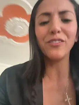 SamanthaWalker_'s Live XXX Chat