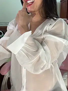 ___Erin___ 라이브 XXX 채팅