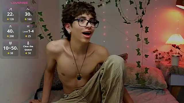Онлайн чат XXX Matty_Sparkk