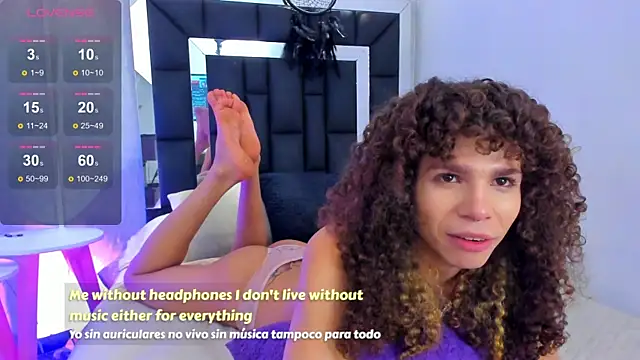 Chat XXX en directo de elian_7