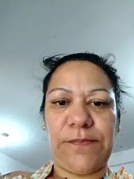 XXX chat uživo modela Dafne_77