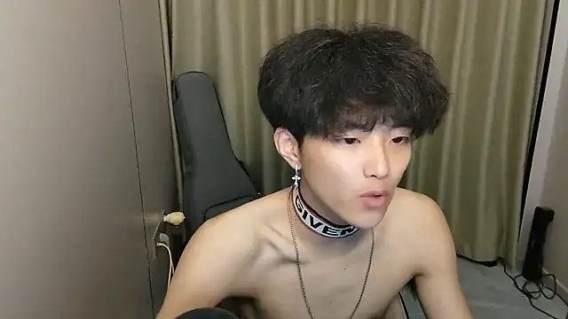 Chat XXX Live wssoo11