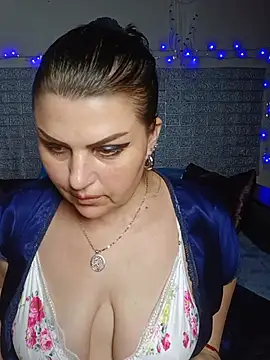 Chat +18 de kataleya94 ao vivo