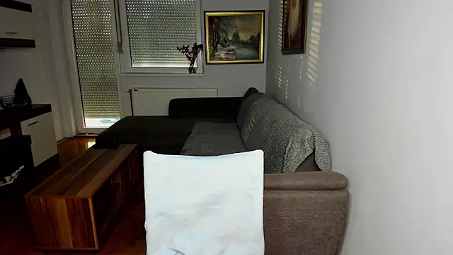 Martha_Cameron 现场XXX聊天