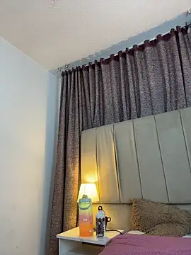 alana_gv Adlı Modelin Canlı XXX Sohbeti