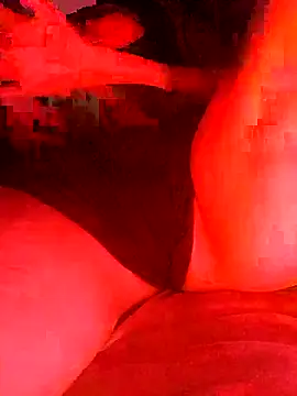 GhazalBella Adlı Modelin Canlı XXX Sohbeti