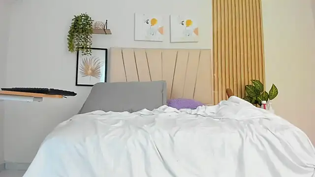 Chat XXX Live _Miaa_khalifa_