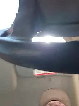 UncutHammer69 Obrolan Langsung XXX