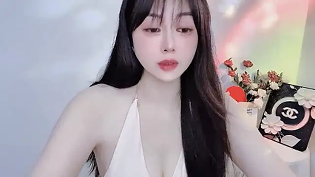 Lydia_170 Live XXX-chat