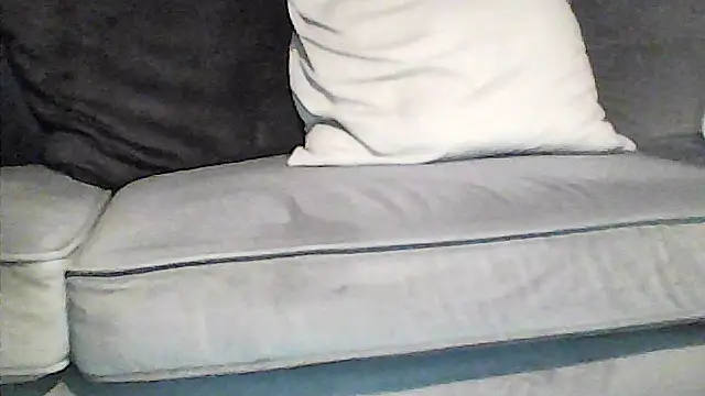Chat XXX Live perlados