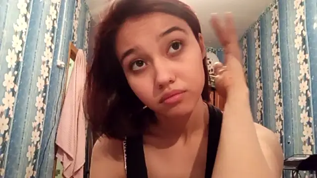 AnnettaBelsito Chat XXX live