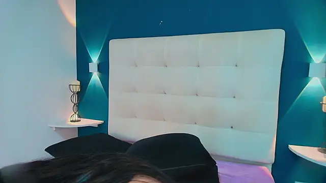 MiaaCarter_ Chat XXX live