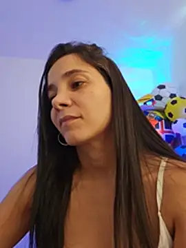 miaeyex Live XXX Chat