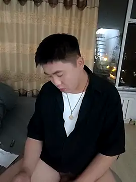 Chat XXX Live ghj663