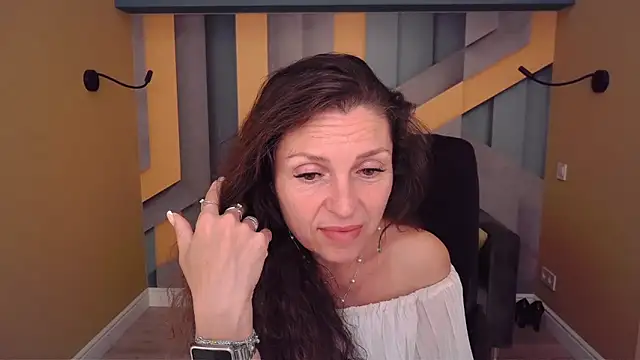 EllaLongn Live XXX chat