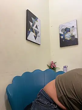 ChristyAddams Live XXX Chat