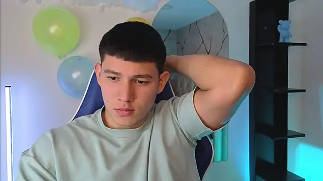 JamesCr_: απευθείας συνομιλία ΧΧΧ