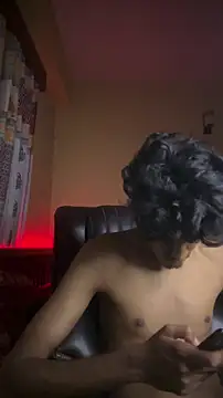 GunSlay Live XXX Chat