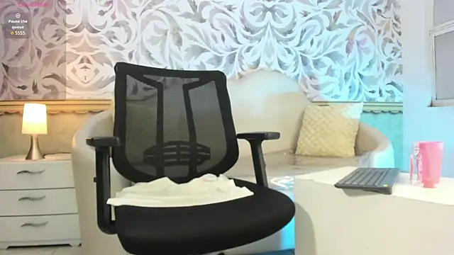 bear_mao_ Live XXX-chat